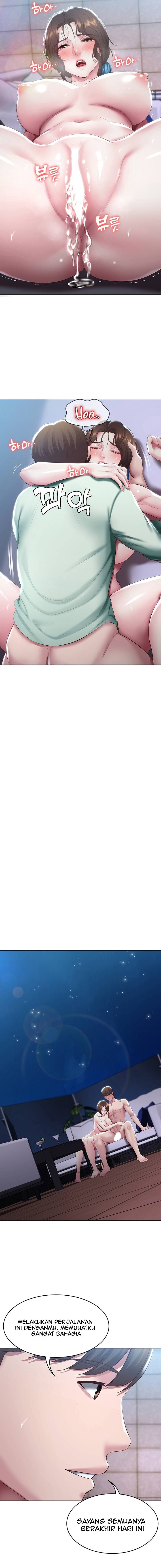 image-komik-boarding-diary-chapter-91-10/20