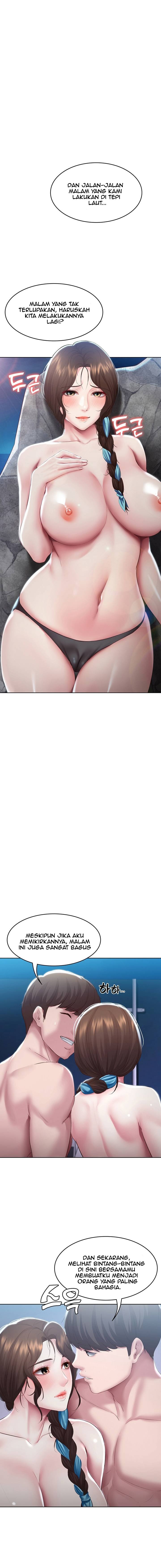 image-komik-boarding-diary-chapter-91-12/20