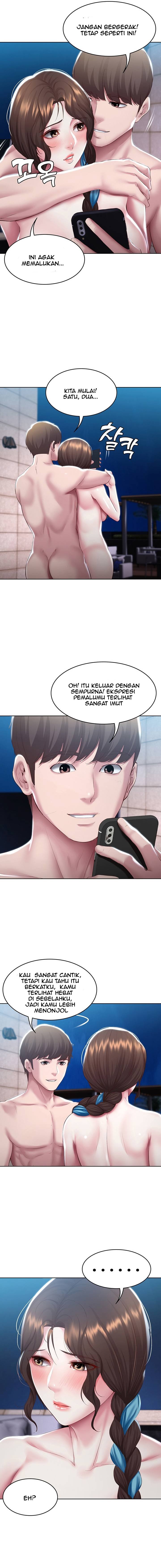 image-komik-boarding-diary-chapter-91-14/20