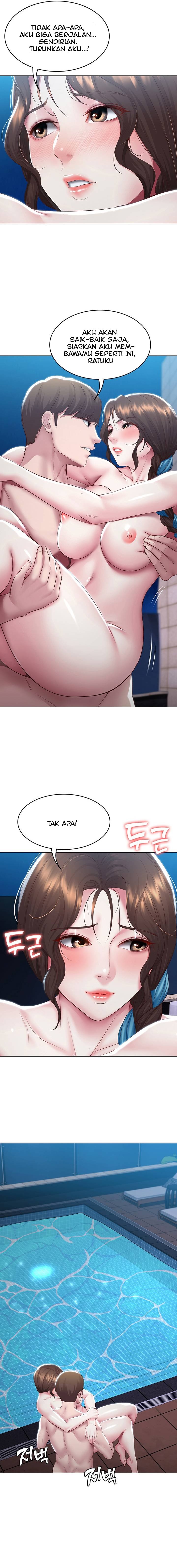 image-komik-boarding-diary-chapter-91-16/20