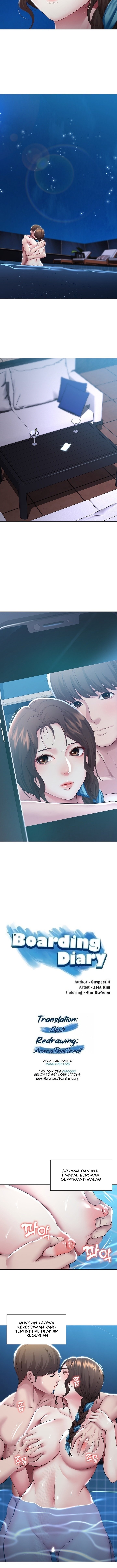 image-komik-boarding-diary-chapter-92-1/13