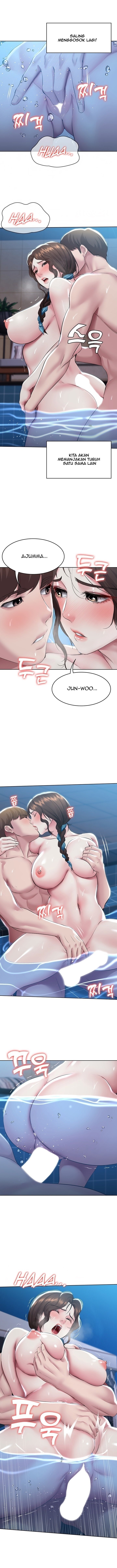 image-komik-boarding-diary-chapter-92-2/13