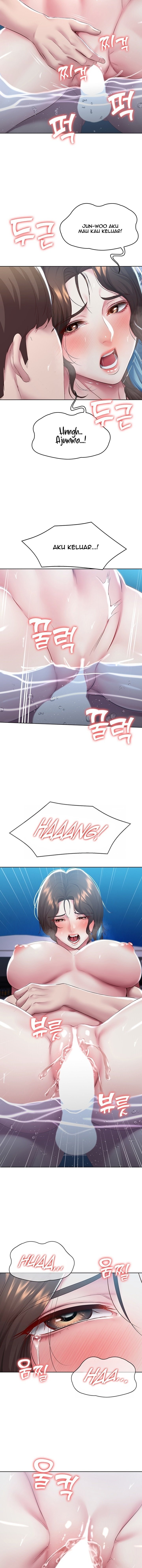 image-komik-boarding-diary-chapter-92-4/13