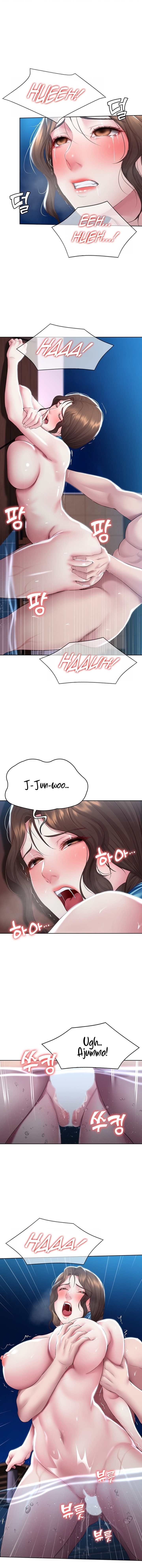 image-komik-boarding-diary-chapter-92-6/13