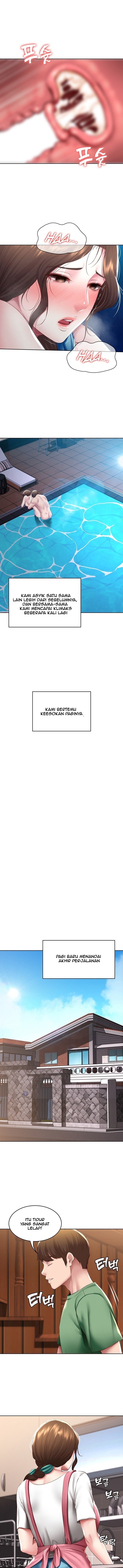 image-komik-boarding-diary-chapter-92-7/13