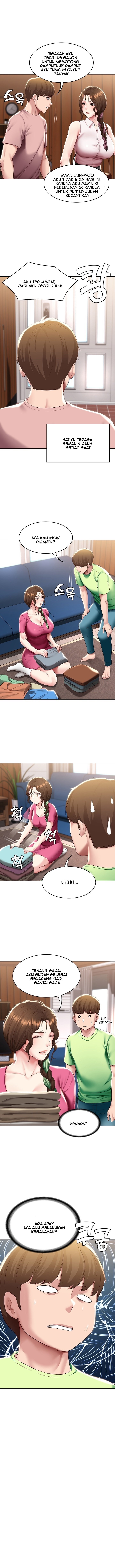 image-komik-boarding-diary-chapter-92-10/13