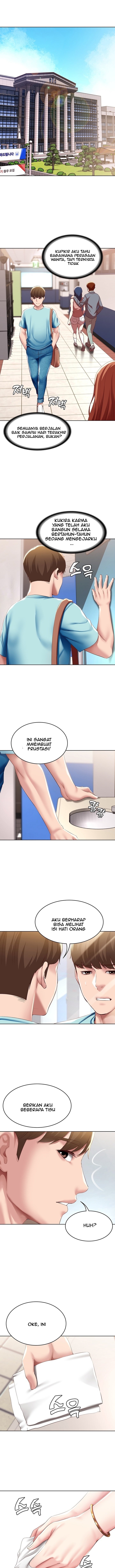 image-komik-boarding-diary-chapter-92-11/13