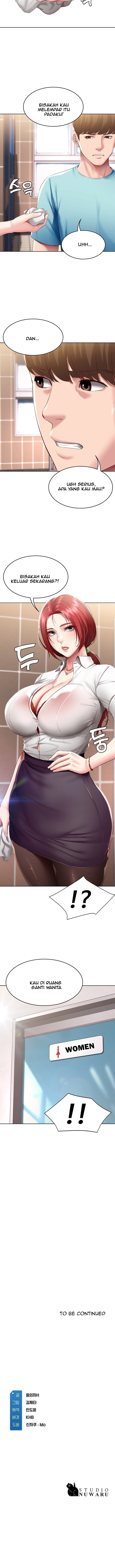 image-komik-boarding-diary-chapter-92-12/13