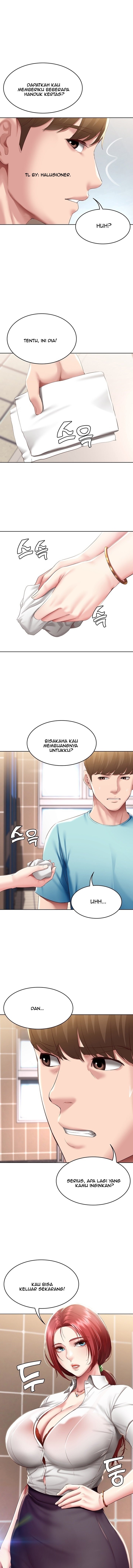 image-komik-boarding-diary-chapter-93-0/14