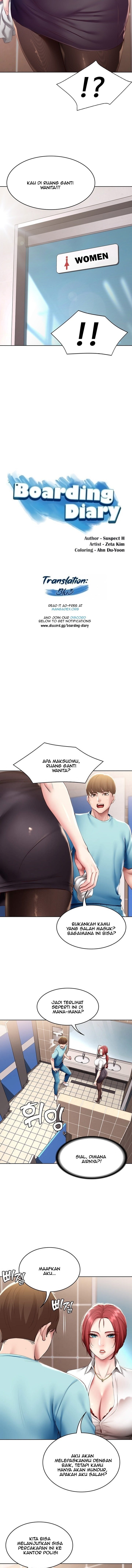 image-komik-boarding-diary-chapter-93-1/14