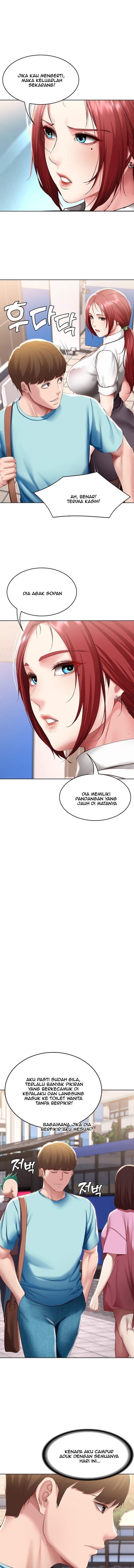 image-komik-boarding-diary-chapter-93-3/14