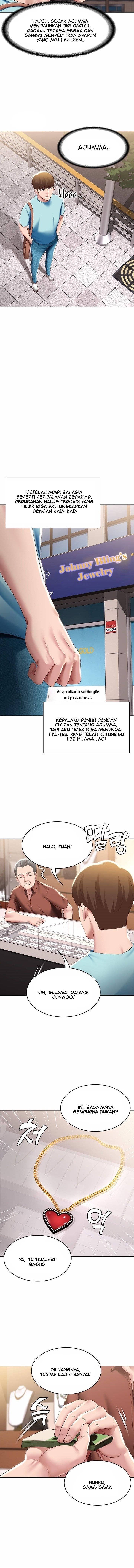image-komik-boarding-diary-chapter-93-4/14
