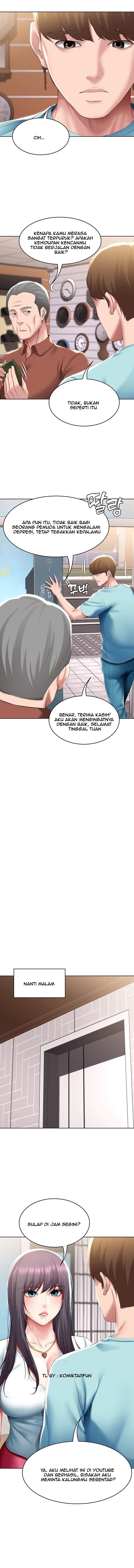 image-komik-boarding-diary-chapter-93-5/14