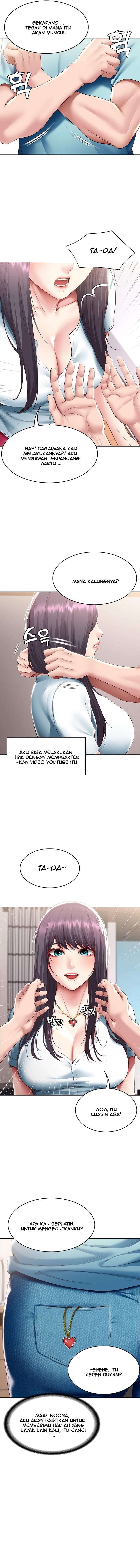 image-komik-boarding-diary-chapter-93-6/14