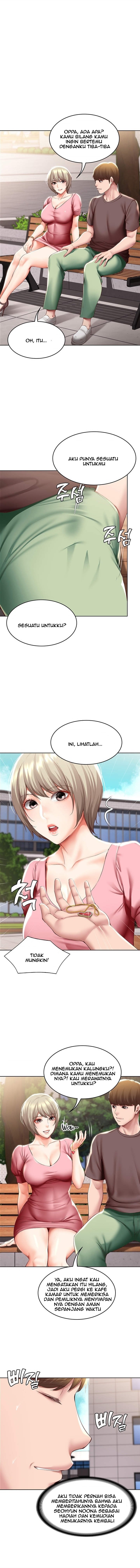 image-komik-boarding-diary-chapter-93-7/14