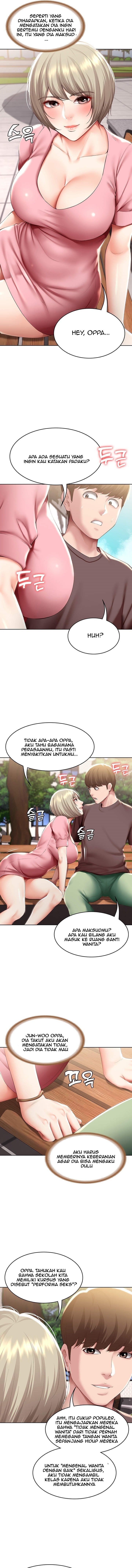 image-komik-boarding-diary-chapter-93-9/14