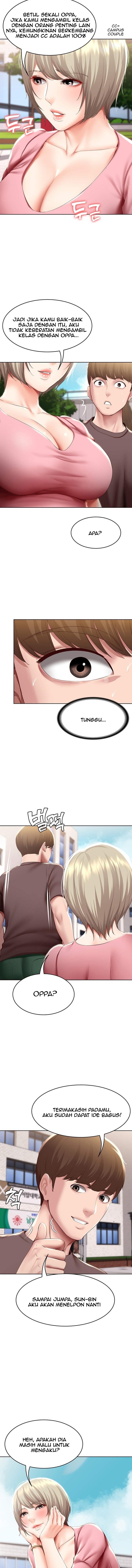 image-komik-boarding-diary-chapter-93-10/14