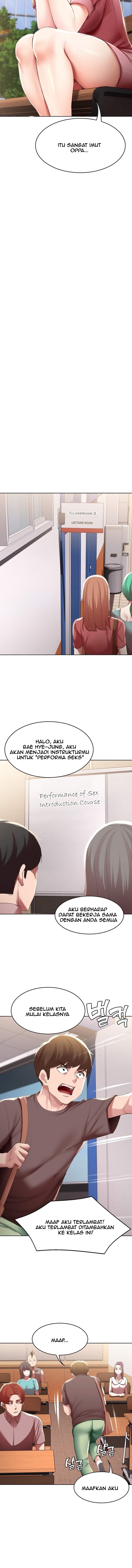 image-komik-boarding-diary-chapter-93-11/14