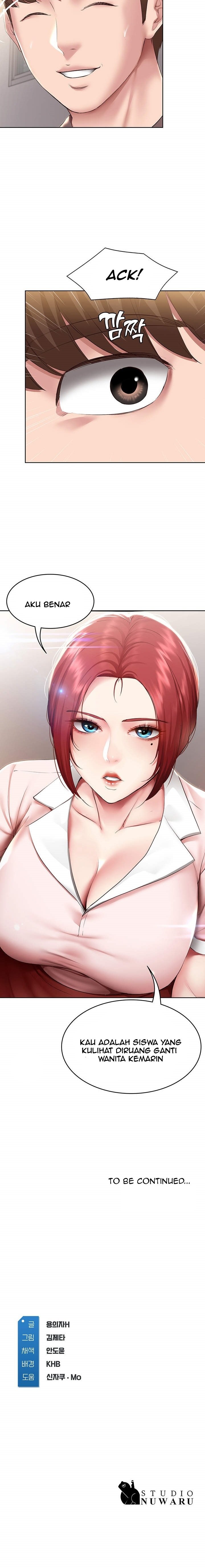 image-komik-boarding-diary-chapter-93-13/14