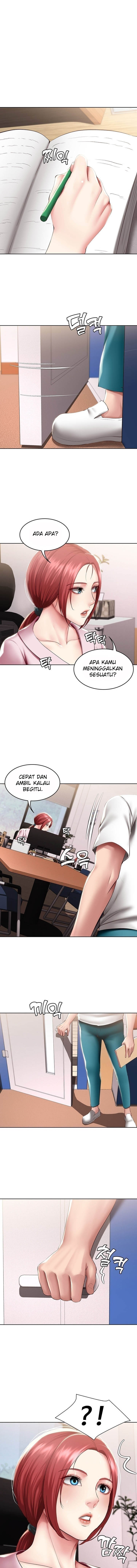 image-komik-boarding-diary-chapter-96-1/14