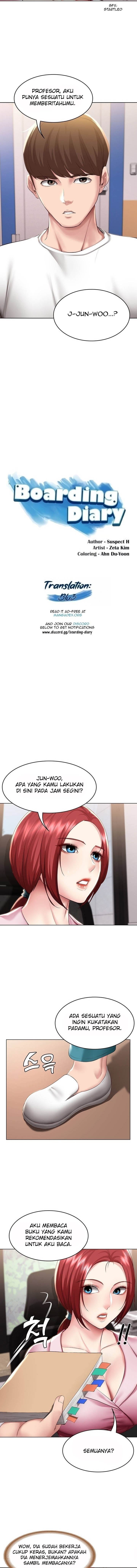 image-komik-boarding-diary-chapter-96-2/14