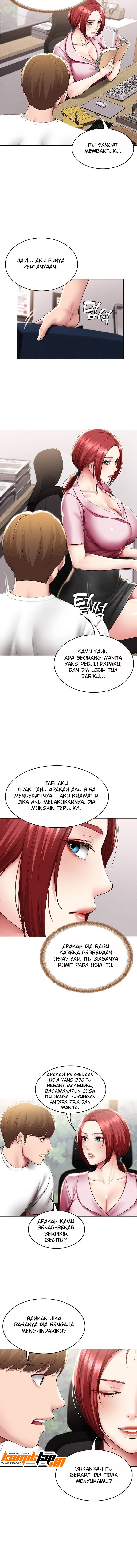 image-komik-boarding-diary-chapter-96-3/14
