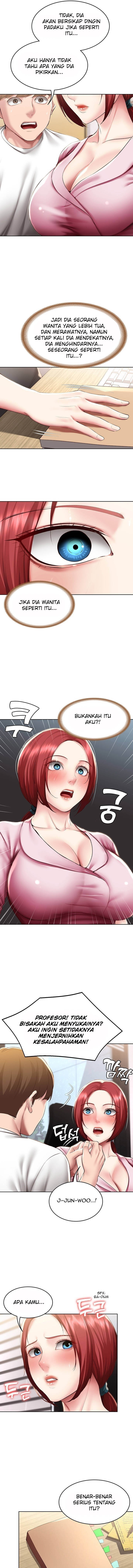 image-komik-boarding-diary-chapter-96-4/14