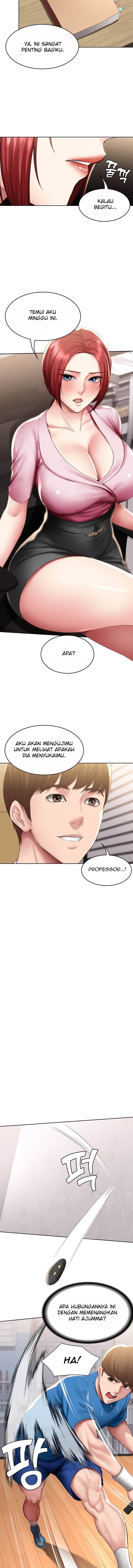 image-komik-boarding-diary-chapter-96-5/14
