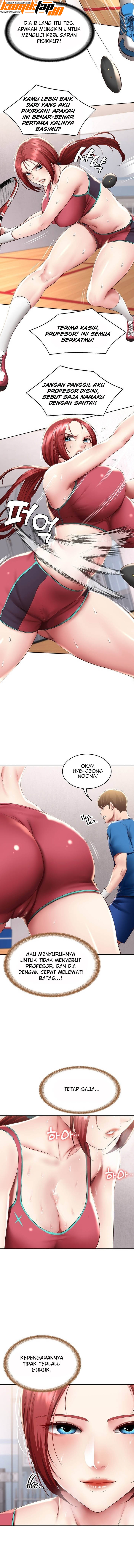 image-komik-boarding-diary-chapter-96-6/14