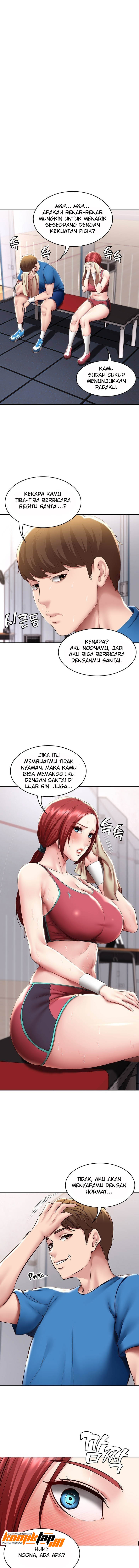 image-komik-boarding-diary-chapter-96-7/14