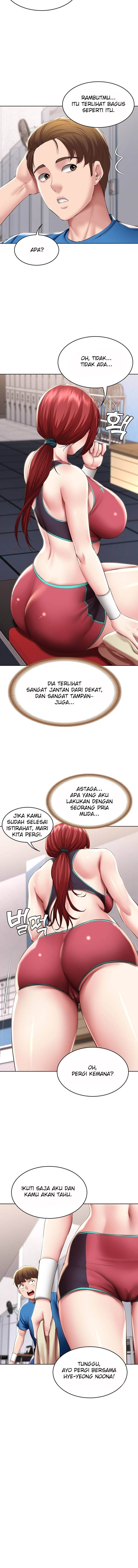 image-komik-boarding-diary-chapter-96-8/14