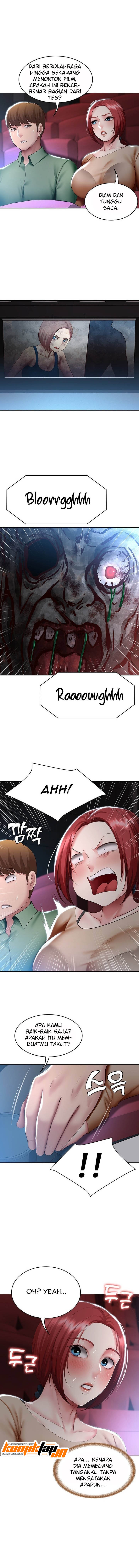 image-komik-boarding-diary-chapter-96-9/14