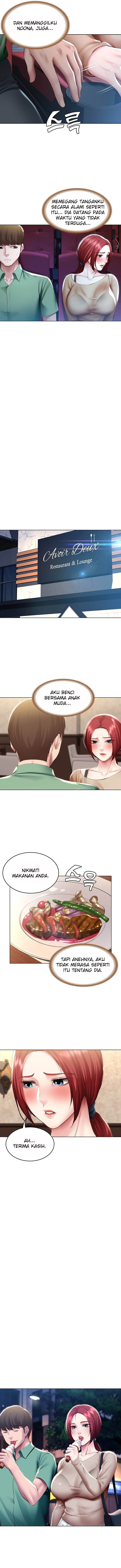 image-komik-boarding-diary-chapter-96-10/14