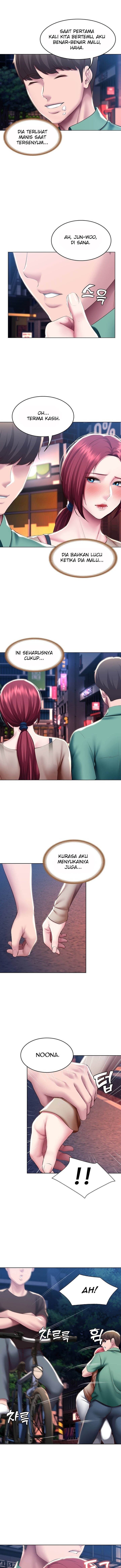 image-komik-boarding-diary-chapter-96-11/14