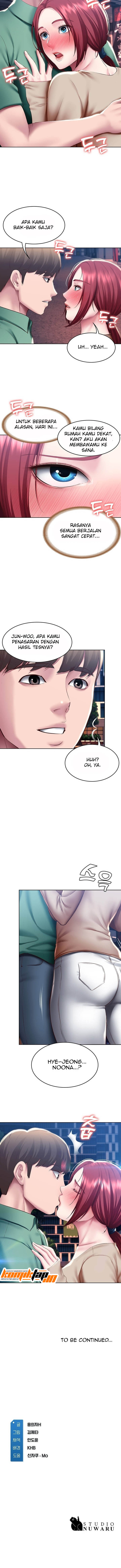 image-komik-boarding-diary-chapter-96-12/14