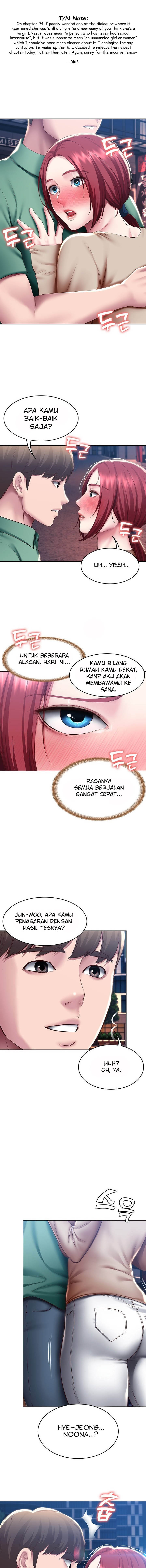 image-komik-boarding-diary-chapter-97-1/14