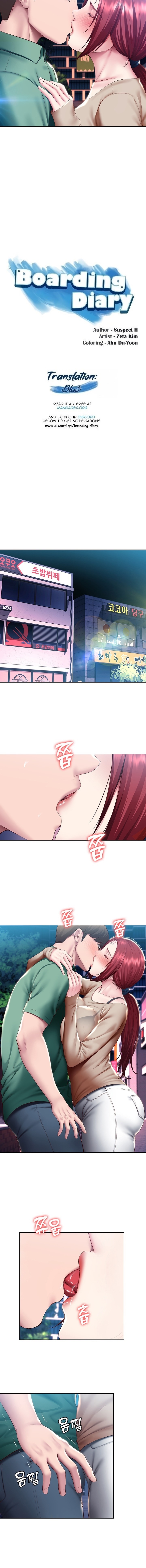 image-komik-boarding-diary-chapter-97-2/14