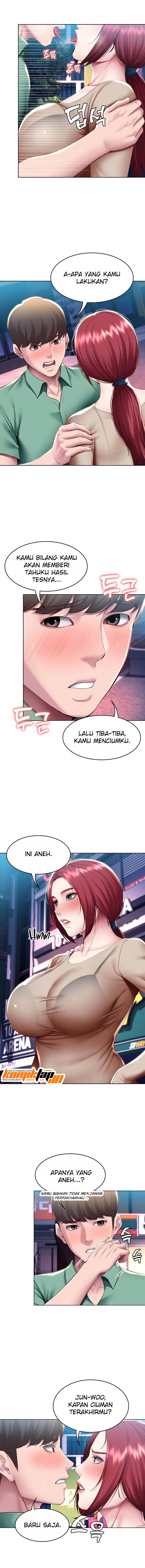image-komik-boarding-diary-chapter-97-3/14