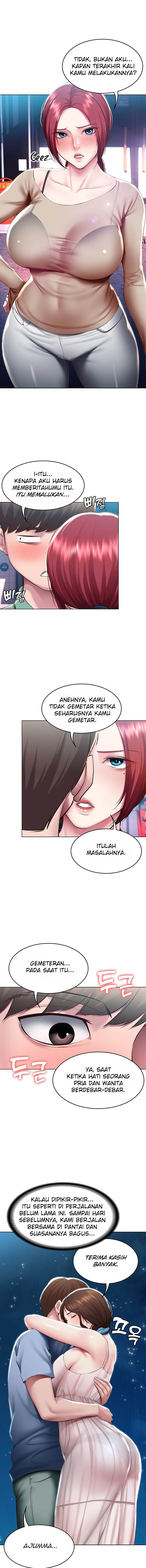 image-komik-boarding-diary-chapter-97-4/14