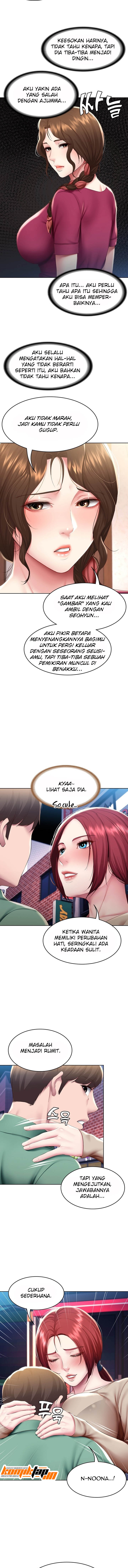 image-komik-boarding-diary-chapter-97-5/14