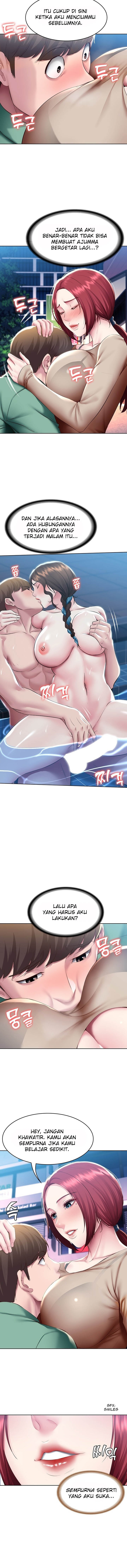 image-komik-boarding-diary-chapter-97-6/14