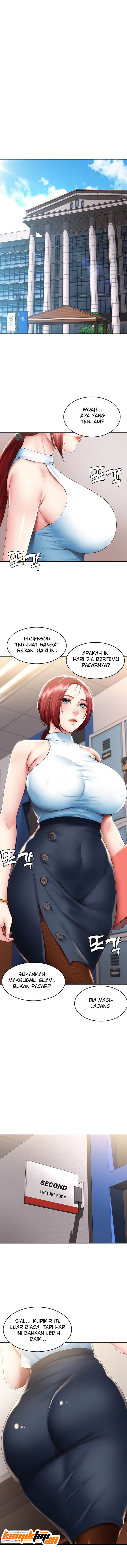 image-komik-boarding-diary-chapter-97-7/14