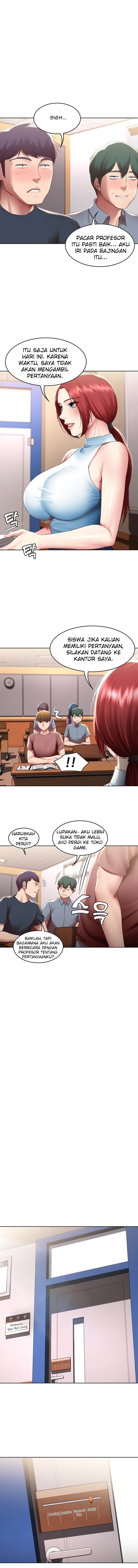 image-komik-boarding-diary-chapter-97-8/14