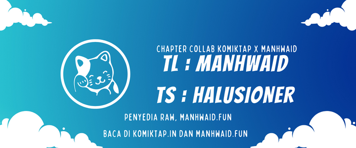 image-komik-boarding-diary-chapter-99-0/7