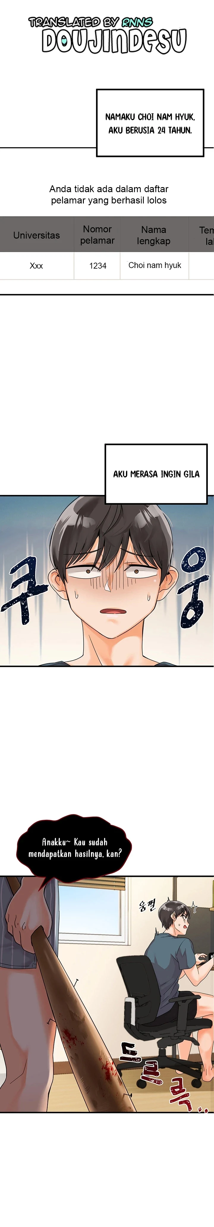 image-komik-boarding-school-chapter-01-0/38