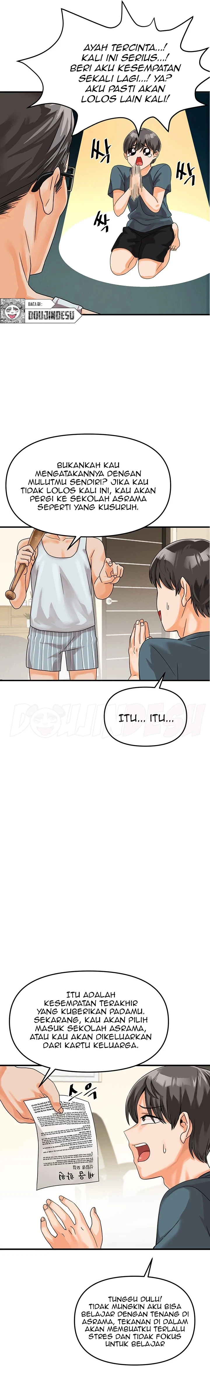 image-komik-boarding-school-chapter-01-1/38