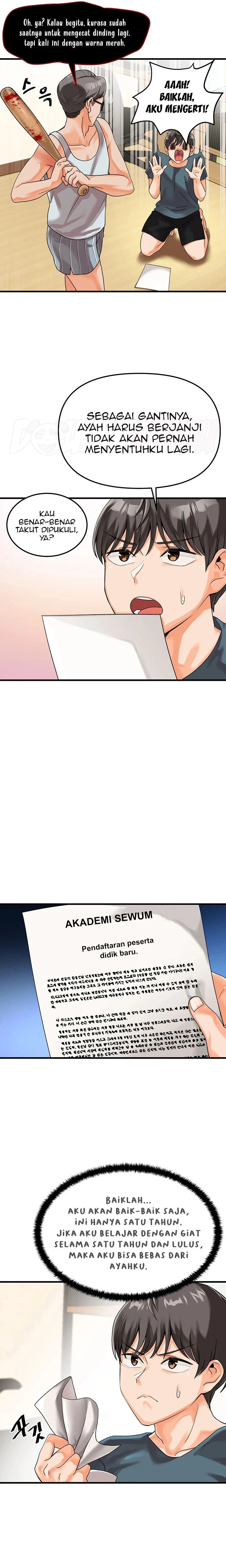 image-komik-boarding-school-chapter-01-2/38