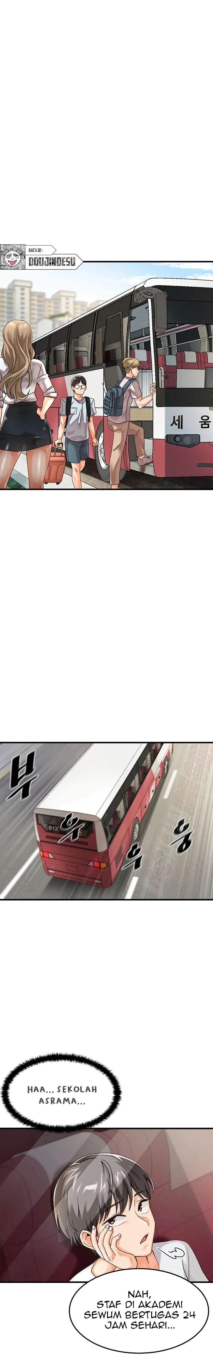 image-komik-boarding-school-chapter-01-3/38