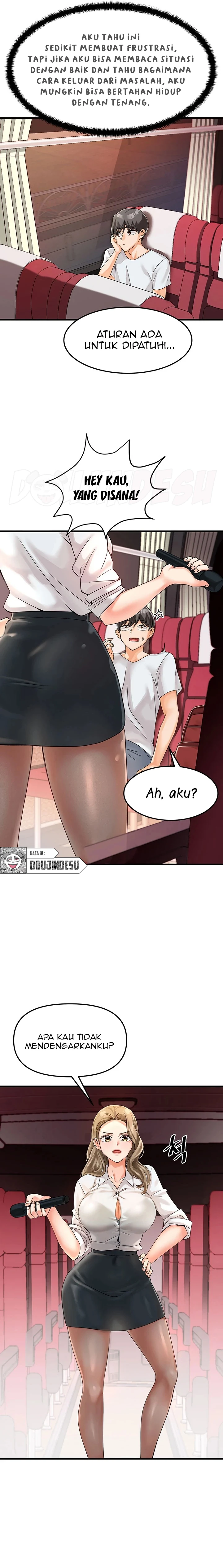 image-komik-boarding-school-chapter-01-4/38