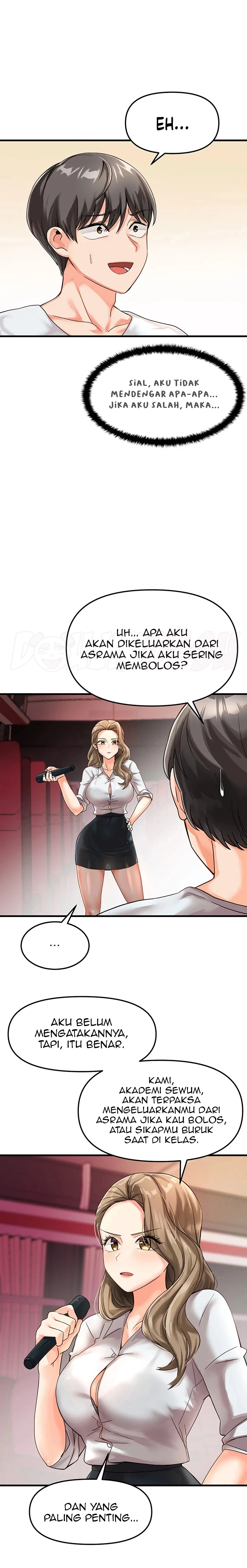 image-komik-boarding-school-chapter-01-5/38